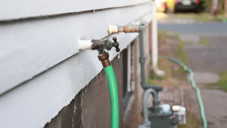 Trusted Elfers, FL Junk Removal Experts