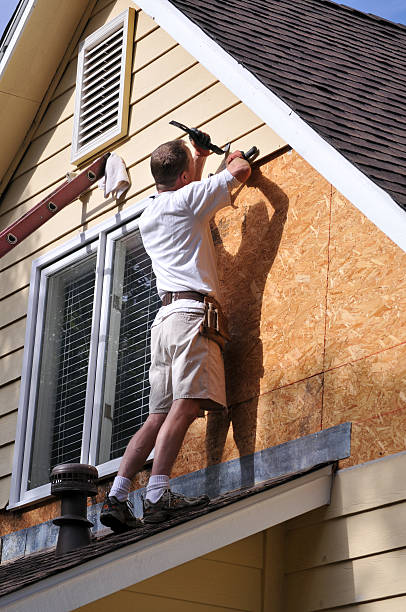 Best Hot Tub Removal  in Elfers, FL